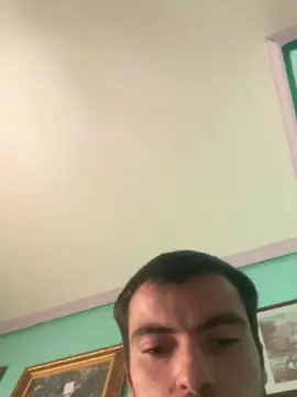 Cam4 Live Sex Cam of frantri00