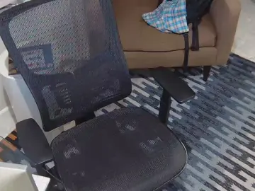 Cam4 Live Sex Cam of itsmekanix