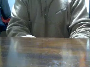 Cam4 Free Porn Cam of jony_boyfunhot