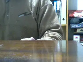 Cam4 Free Live Porn of jony_boyfunhot