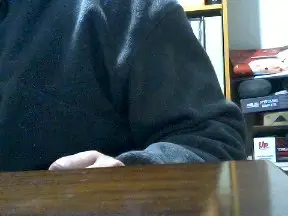 Cam4 Free Porn Cam of jony_boyfunhot