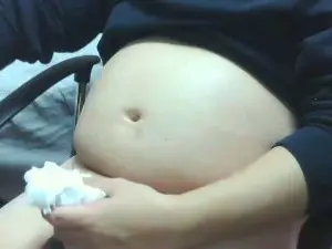 Cam4 Private Sex Chat of kazumatu1