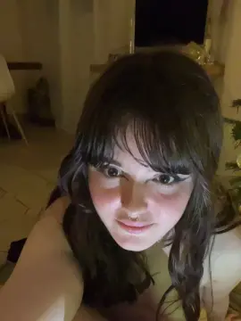 Cam4 Best live sex cam show of maarion_eladi1