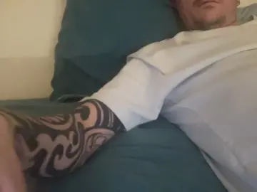 Cam4 Free Live Porn of stifler86lithot