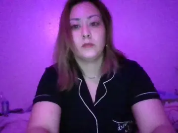 Cam4 Watch Live Sex Cams of thickassazn93