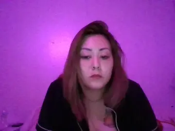 Cam4 Adult Webcam of thickassazn93