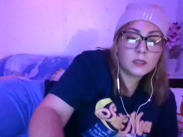 Cam4 Sex Cam of thickassazn93