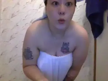 Cam4 Live Porn of thickassazn93