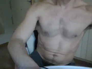 Cam4 Free Porn Cam of 233758