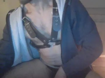 Cam4 Private Sex Chat of 233758