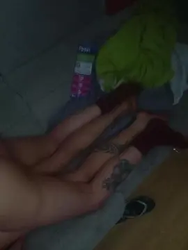 Cam4 Adult Video Chat of Darkmadrid