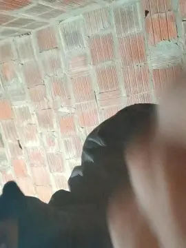 Cam4 Free Porn Cam of Dotpretin