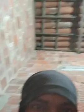 Cam4 Free Porn Cam of Dotpretin