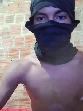 Cam4 Best Webcam of Dotpretin