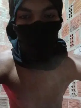 Cam4 Sex Chat of Dotpretin