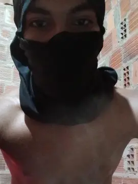 Cam4 Sex Chat of Dotpretin