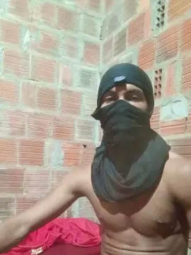 Cam4 Best Webcam of Dotpretin