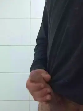 Cam4 Adult Webcam of George1984a