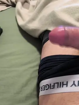 Cam4 Adult Webcams of Hooka