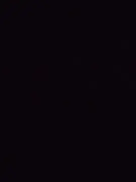 Cam4 Nude Webcam of Hugook