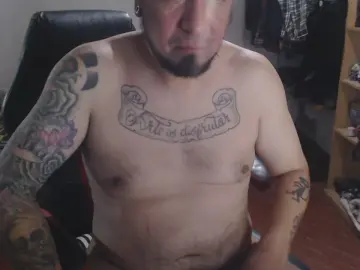 Cam4 Live Sex Cam of Jona_hc