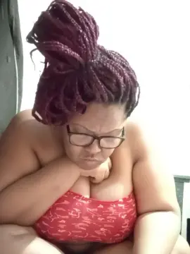 Cam4 Live Sex Cam of Lilith826