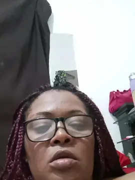 Cam4 Adult Webcam of Lilith826