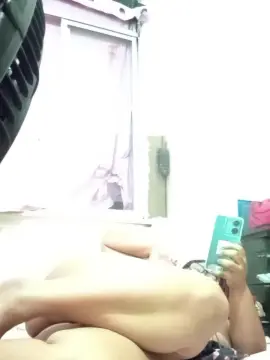 Cam4 Sex Cam of Lilith826