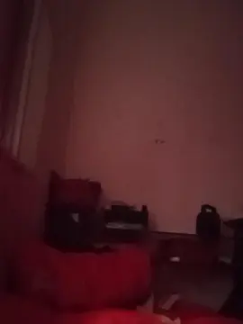 Cam4 Private Sex Chat of Lilith826