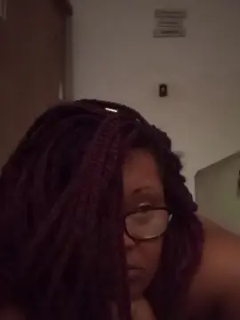 Cam4 Free Live Porn of Lilith826