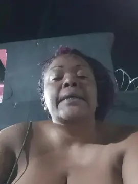 Cam4 Sex Cam of Lilith826