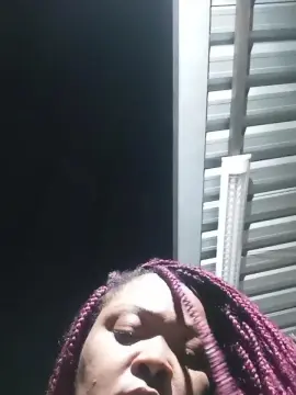 Cam4 Free Porn Cam of Lilith826