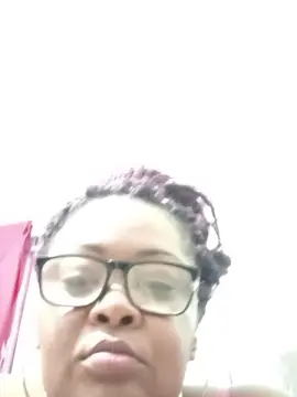 Cam4 Live Porn of Lilith826