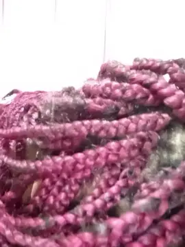 Cam4 Live Sex of Lilith826