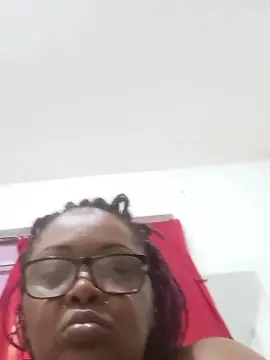 Cam4 Nude Webcam of Lilith826