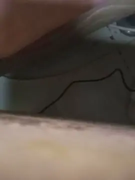 Cam4 Free Porn Cam of Lilith826