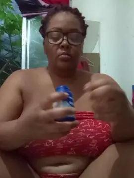 Cam4 Sex Cam of Lilith826