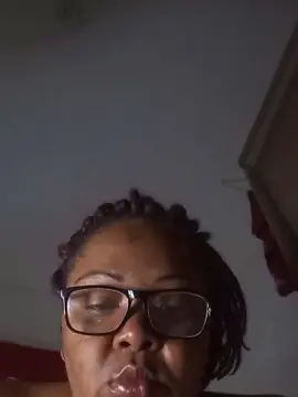 Cam4 Sex Chat of Lilith826