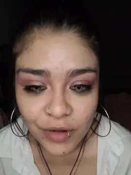 Cam4 Best Webcam of MissNyx_