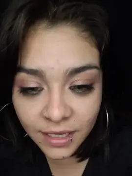 Cam4 Free Live Porn of MissNyx_