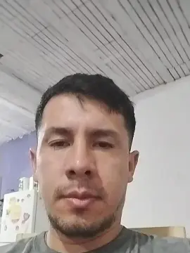 Cam4 Nude Webcam of Monje001