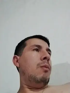 Cam4 Sex Chat of Monje001