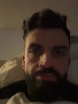 Cam4 Private Sex Chat of Pollonerox