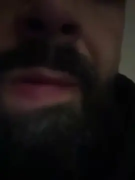 Cam4 Free Porn Cam of Pollonerox