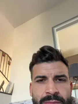 Cam4 Best Webcam of Pollonerox