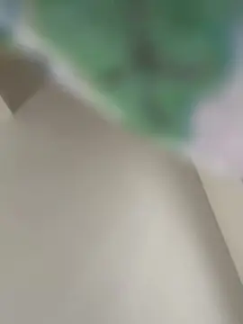 Cam4 Sex Chat of Pollonerox