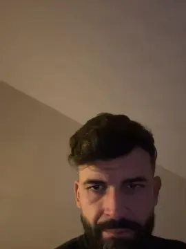 Cam4 Sex Chat of Pollonerox