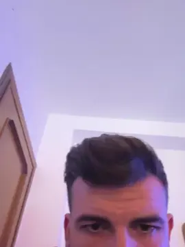 Cam4 Adult Webcams of Pollonerox