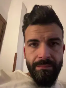 Cam4 Free Live Porn of Pollonerox