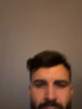 Cam4 Adult Webcams of Pollonerox